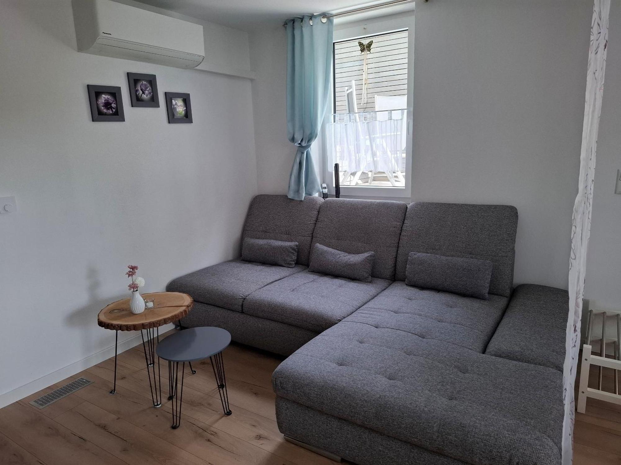Ferienwohnung am Blumenberg Bad Mergentheim Exterior foto